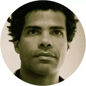 Ben Onono - Musician