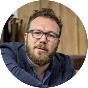 Ben Ottewell - Singer-songwriter