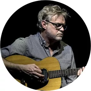 Ben Peeler - Musician