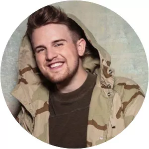 Ben Phillips - TV actor