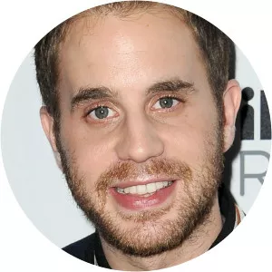 Ben Platt