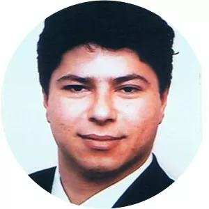 Ben Plesser - Television producer