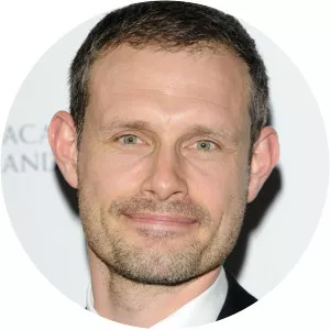 Ben Price - British actor