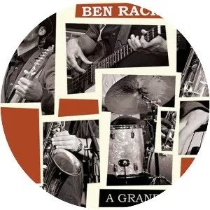 Ben Racine Band