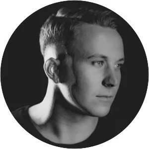 Ben Rainey - Musical artist