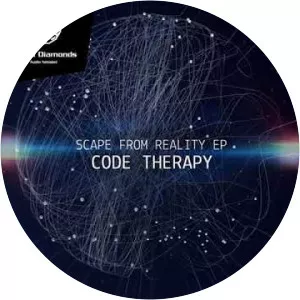 ben rama code tehrapy