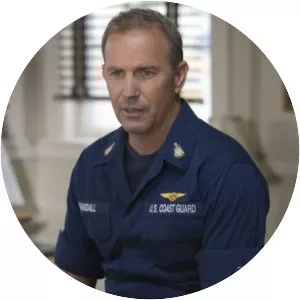 Ben Randall - Fictional character