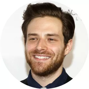Ben Rappaport