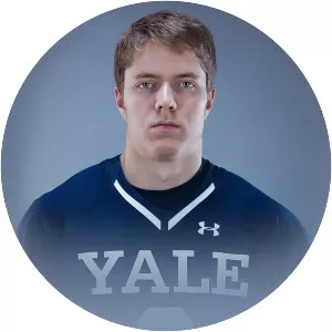 Ben Reeves - Football player