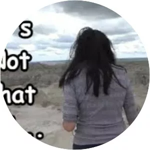 Ben Reifel Visitor Center