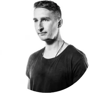 Ben Remember - Musical artist