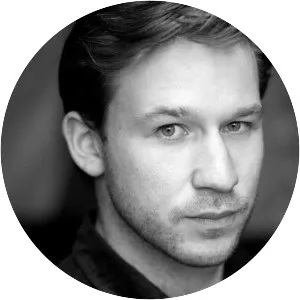 Ben Righton