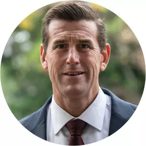 Ben Roberts-Smith
