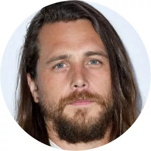 Ben Robson