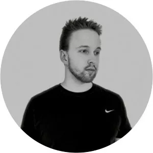 Ben Rolo - Musical artist