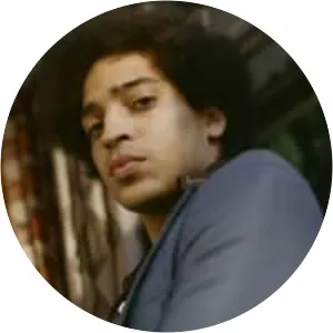 Ben Romans Hopcraft - Musical artist