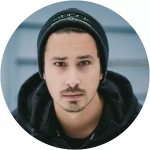 Ben Rosett - Musical artist