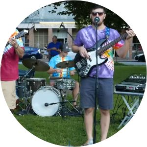 Ben Rudnick and Friends - Musical band