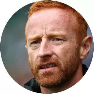 Ben Ryan - Coach