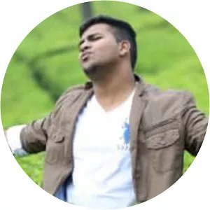 Ben Samuel - Musical artist