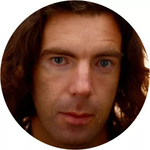 Ben Sandford - New Zealand skeleton racer