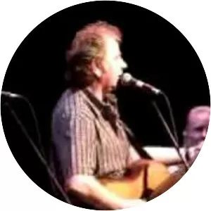 Ben Sands photograph