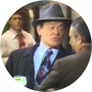 Ben Scanlon - Fictional character