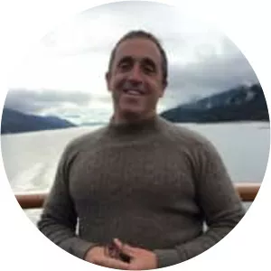 Ben Schatz - Lyricist