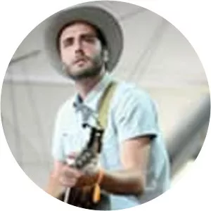 Ben Schneider - Musical artist