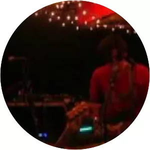 Ben Seaver - Fictional character