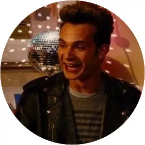 Ben Segal - Fictional character