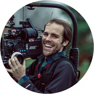 Ben Severance - Director