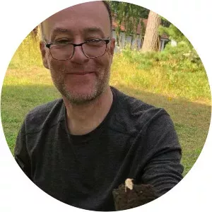 Ben Sheldon - University teacher