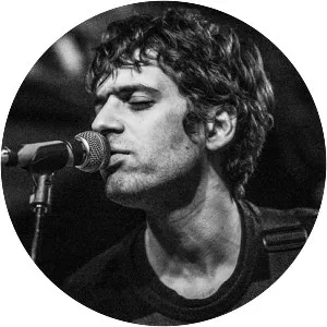 Ben Shemie - Musical artist