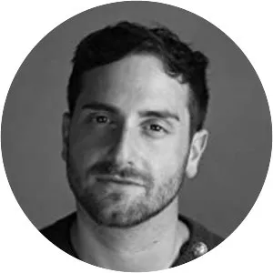 Ben Sidell