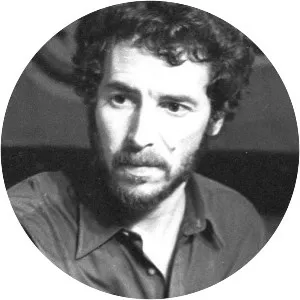 Ben Sidran - American music writer