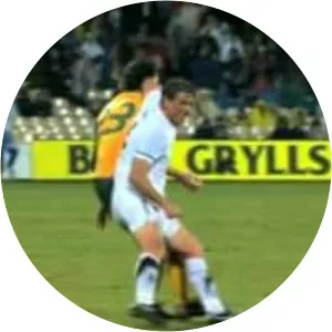 Ben Sigmund - New Zealand footballer