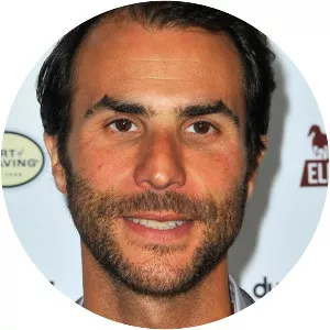 Ben Silverman - Executive producer