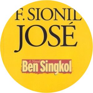 Ben Singkol