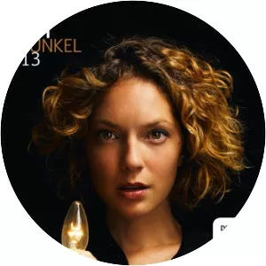 Ben Sky - Musical artist