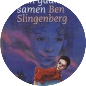 Ben Slingenberg