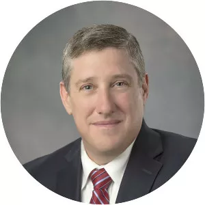 Ben Smaltz - Indiana State Representative