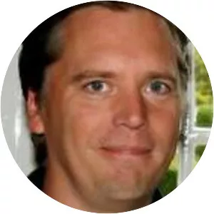 Ben Smithard - Cinematographer