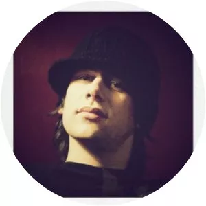 Ben Soundscape - Musical artist