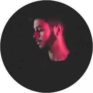 Ben Sterling - Musical artist