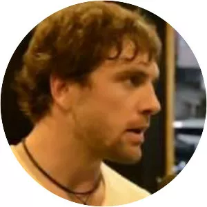 Ben Stewart - Musical artist