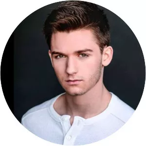 Ben Stillwell - Film actor