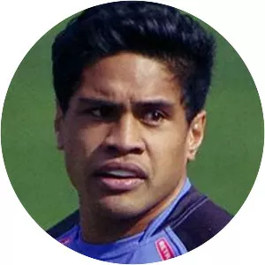 Ben Tapuai