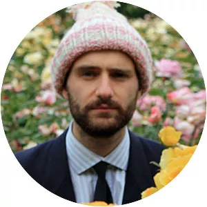 Ben Target - Comedian