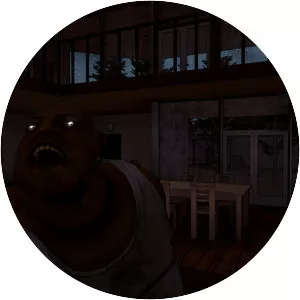 Ben The Exorcist - Video game